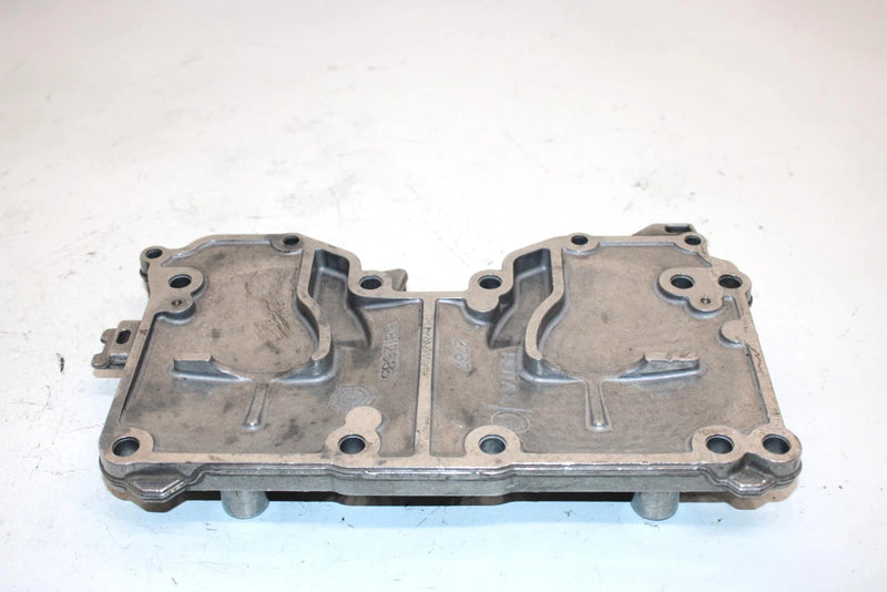 20 Ski-doo Mxz 850 Xrs Oem Lower Engine Support 420812688 SSS