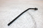 2003 Polaris Trial Blazer Oem Shift Lever Handle 1012810-067 AP156