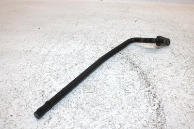 2003 Polaris Trial Blazer Oem Shift Lever Handle 1012810-067 AP156