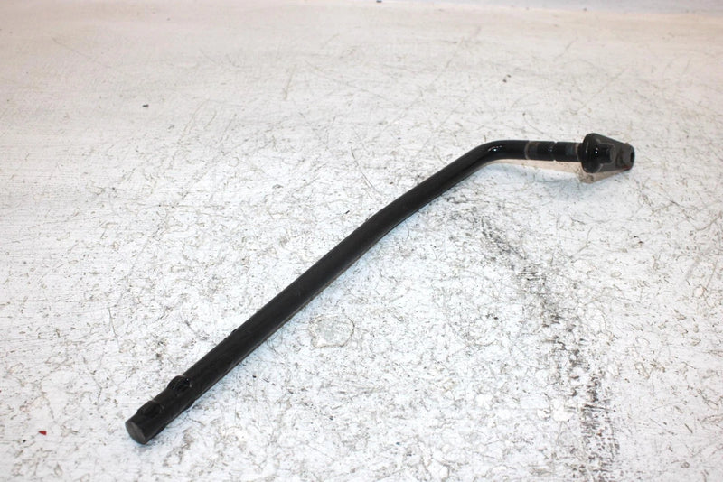 2003 Polaris Trial Blazer Oem Shift Lever Handle 1012810-067 AP156