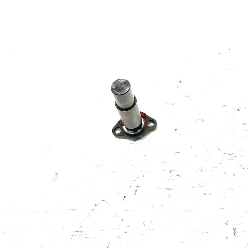 2016 Polaris Sportsman SP 850 OEM Cam Chain Tensioner 7520107 AP239