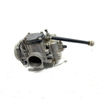 98-02 Suzuki Quadrunner 500 LTF500F 4x4 OEM Carburetor 13200-09F00 AS37