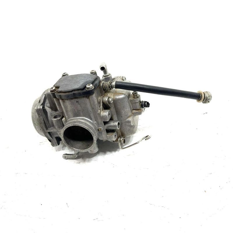 98-02 Suzuki Quadrunner 500 LTF500F 4x4 OEM Carburetor 13200-09F00 AS37