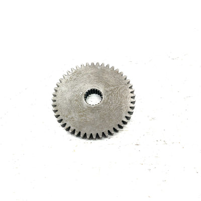 1981 Honda ATC250R OEM Balance Shaft Driven Gear 13356-961-000 AH96