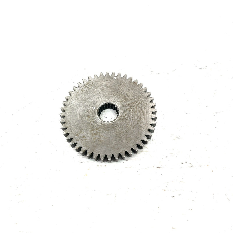 1981 Honda ATC250R OEM Balance Shaft Driven Gear 13356-961-000 AH96