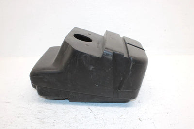 1996 Arctic Cat Puma Oem Airbox 0670-338 SA40
