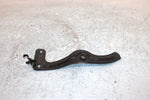 2019 Polaris Ranger 900 Xp Oem Left Radior Mount Bracket 5256596-329 XP6
