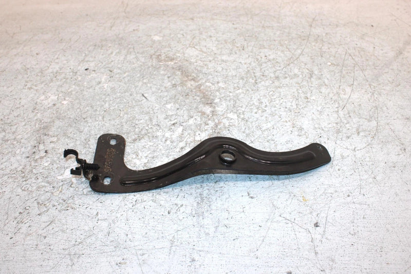 2019 Polaris Ranger 900 Xp Oem Left Radior Mount Bracket 5256596-329 XP6