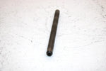 2000 Yamaha  Kodiak 400 Oem Shift Fork Shaft 4KB-18531-01-00 AY26