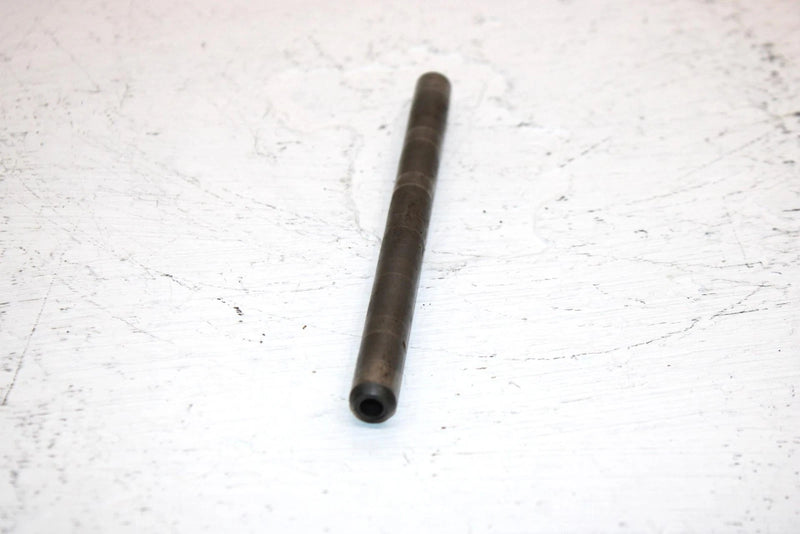 2000 Yamaha  Kodiak 400 Oem Shift Fork Shaft 4KB-18531-01-00 AY26
