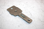 14 Can-am Outlander Max 400 Efi Oem Rectifier Support Bracket 710001262 AB6