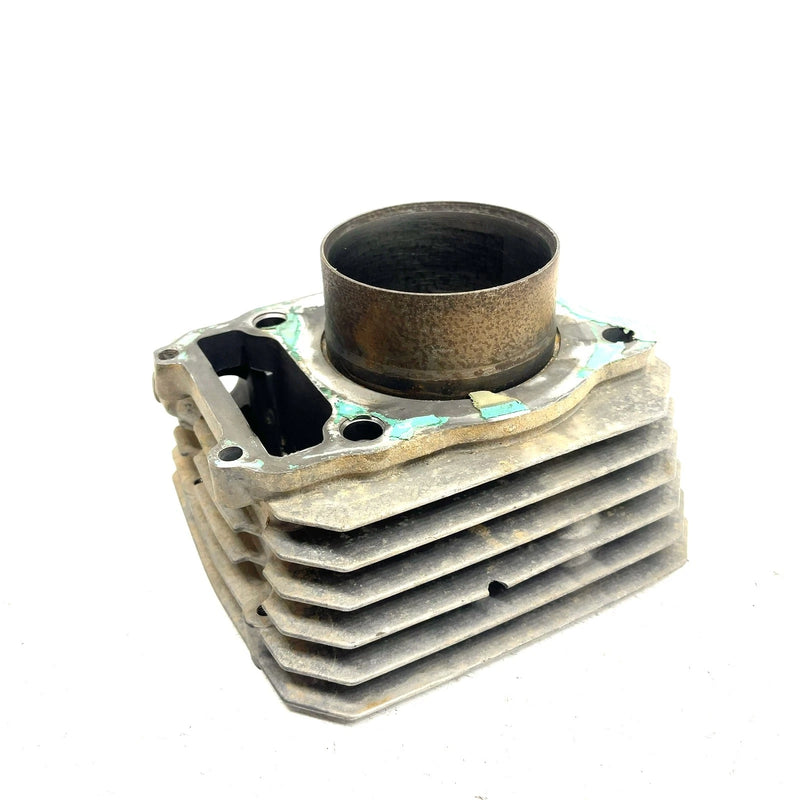 88-00 Honda FourTrax 300 TRX300FW 4x4 OEM 74mm Bore Cylinder 12100-HC4-000 AH45