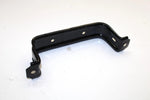 1992 Polaris Trail Boss 350l Oem Tank Bracket 5220916-067 B4