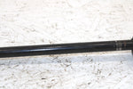 00 Polaris 500 Classic Oem Steering Column 1820555-067 SP183