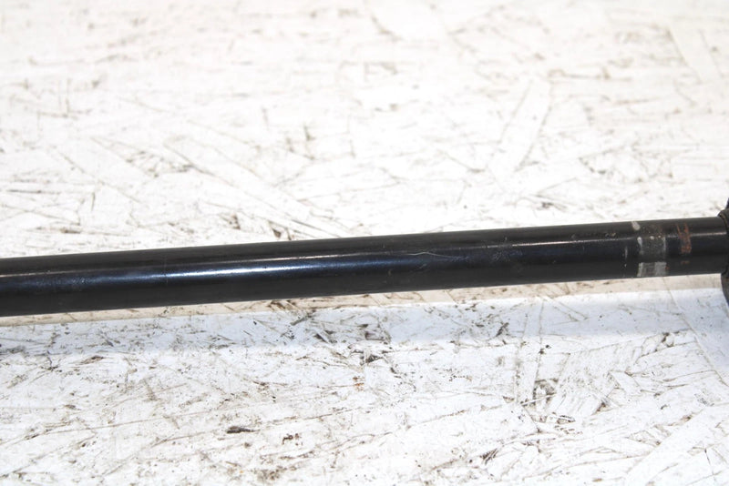 00 Polaris 500 Classic Oem Steering Column 1820555-067 SP183