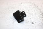 2002 Arctic Cat Z 570 Oem Resonator Mounting Bracket 0712-834 SA20