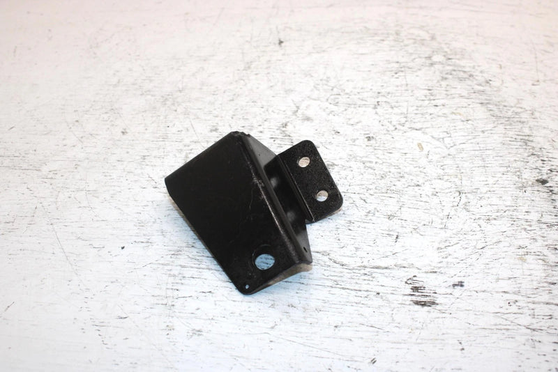 2002 Arctic Cat Z 570 Oem Resonator Mounting Bracket 0712-834 SA20