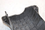 1998 Yamaha Waverunner Gp800 Oem Jet Pump Cover 65A-R1381-00-00 JY9