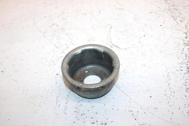 2004 Arctic Cat V2 650 Oem Starter Recoil Pully 3201-234 AA28
