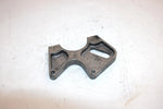 2000 Polaris Xplorer 400 Oem Upper Brake Caliper Mount 5131979 AP99