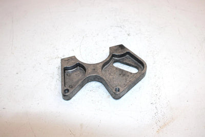 2000 Polaris Xplorer 400 Oem Upper Brake Caliper Mount 5131979 AP99