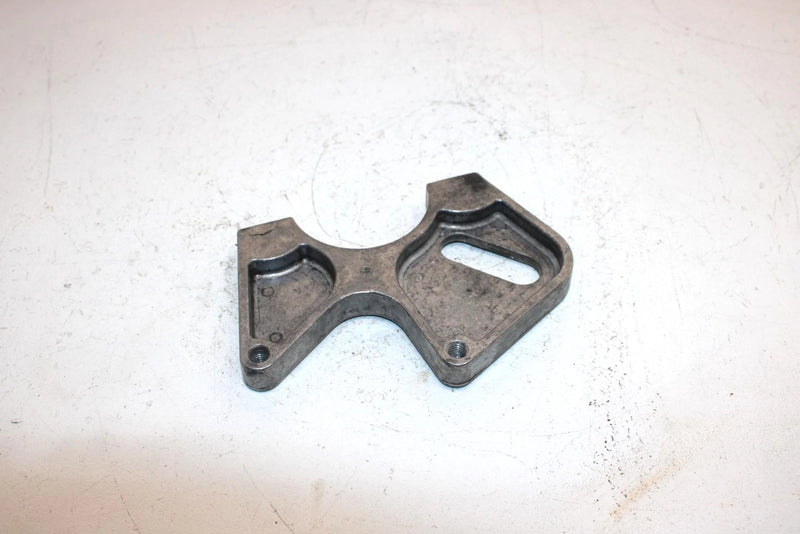 2000 Polaris Xplorer 400 Oem Upper Brake Caliper Mount 5131979 AP99