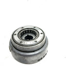 00-06 Honda Rancher 350 OEM Flywheel 31110-HN5-672 AH72