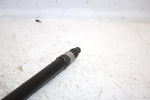 92 Polaris Sport Gt Oem Jackshaft 1332134-067 SP62