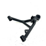 97 Honda FourTrax 300 TRX300FW 4x4 OEM Left Upper A Arm 51380-HM5-A80 AH45