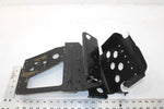 1990 Polaris Classic Oem Right Foot Rest 2200254 SP112