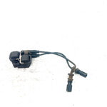2016 Polaris Sportsman SP 850 OEM Ignition Coil 2876049 AP239