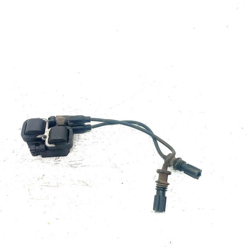 2016 Polaris Sportsman SP 850 OEM Ignition Coil 2876049 AP239