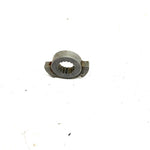 05-13 Polaris Sportsman 500 4x4 HO OEM Transmission Spacer 3235243 AP191