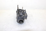 1999 Polaris 500 Xc Oem Crankcase 2201277 SP37