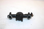 99 Arctic Cat Zr 700 Oem Thermostat Manifold 3005-486 SAS