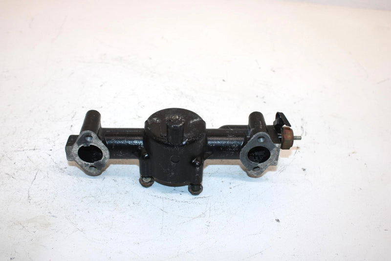 99 Arctic Cat Zr 700 Oem Thermostat Manifold 3005-486 SAS