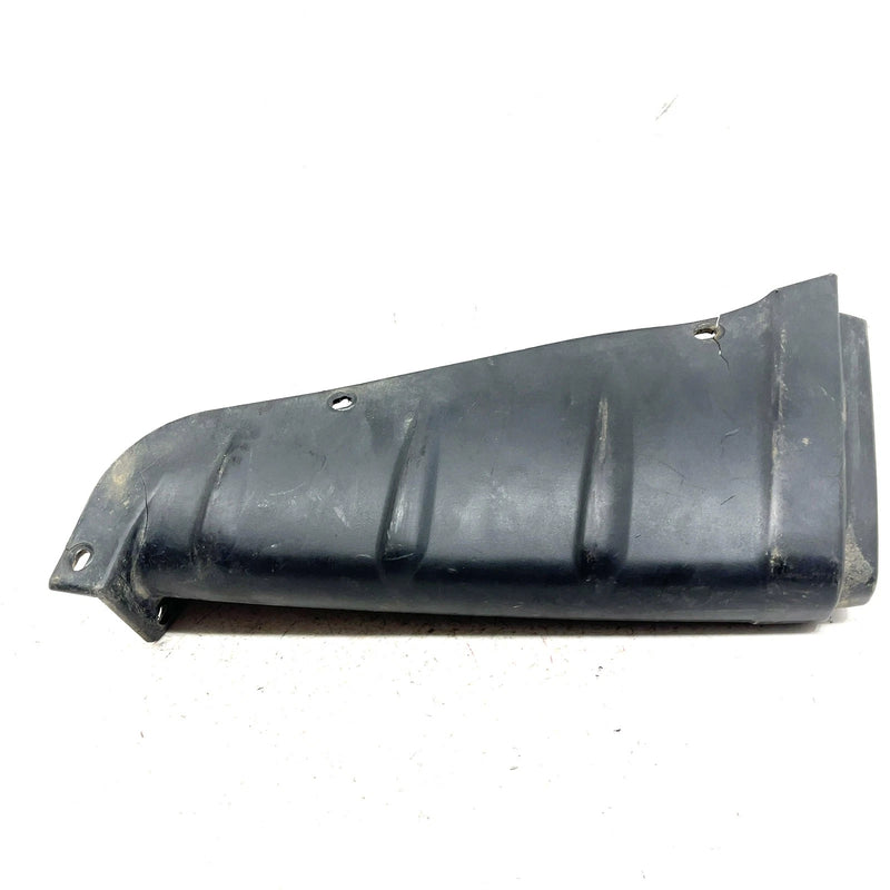 04-09 Polaris Ranger 500 4X4 OEM Left Front Fender Flare 5435886-070 XP9.1