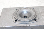 1997 Ski-doo Formula S 380 Oem Cylinder Head 420823823 SS23