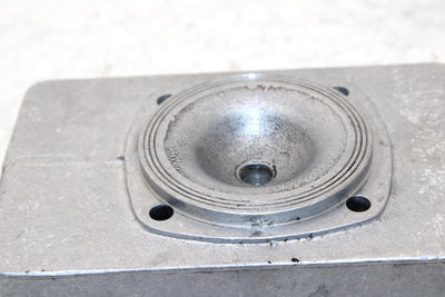 1997 Ski-doo Formula S 380 Oem Cylinder Head 420823823 SS23