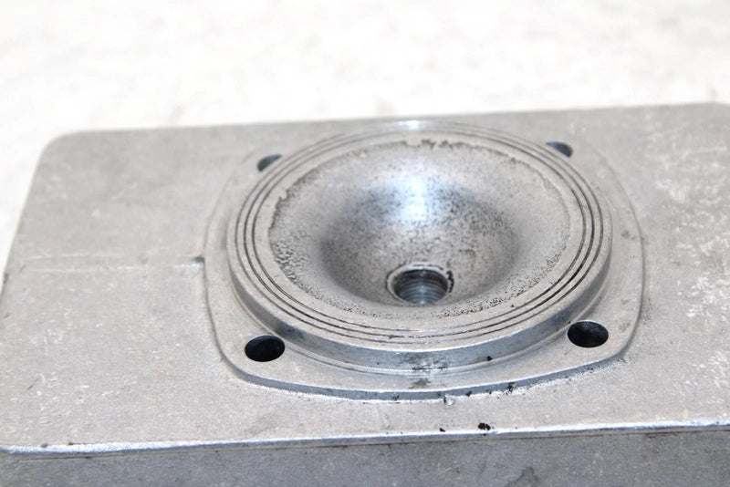 1997 Ski-doo Formula S 380 Oem Cylinder Head 420823823 SS23