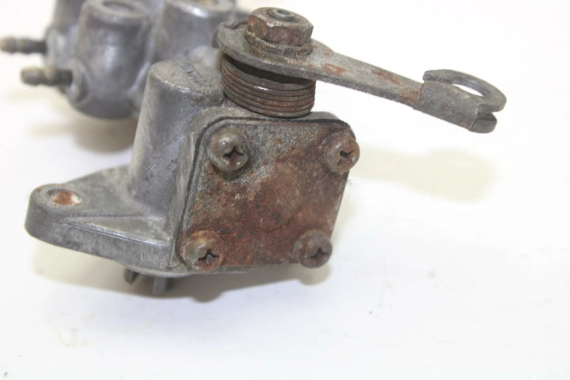 92 Polaris 650 RXL OEM Oil Pump 3084296 SP120 