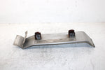 1993 Polaris Xlt Sp Oem Clutch Belt Cover 5230118 SP72
