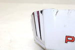 95 Polaris 600 XCR OEM Nose Cone 5430931-070 SP121
