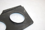 96 Polaris Xcr Sp 600 Oem Airbox Cover 2631755 SP154