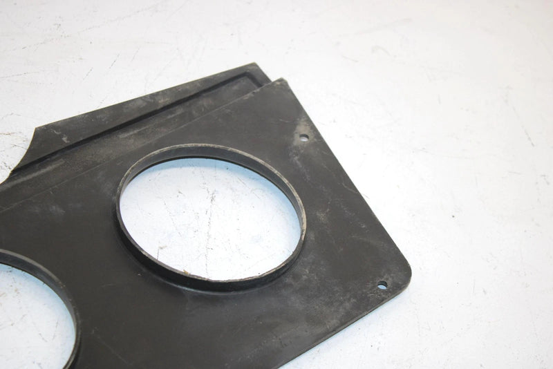 96 Polaris Xcr Sp 600 Oem Airbox Cover 2631755 SP154
