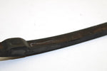89 Yamaha Moto 4 YFM350ER OEM Cam Chain Rear Guide 1uy-12241-00-00 AY30