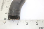 87 Yamaha Exciter EX570L OEM Joint/Engine Coolant Hose 82M-1248A-00-00 SY51