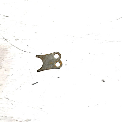 2006 Arctic Cat 650 4x4 V2 Stewart Auto OEM Mid Cam Shaft Keep 3201-158 AA37