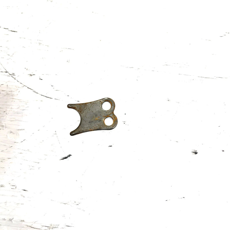 2006 Arctic Cat 650 4x4 V2 Stewart Auto OEM Mid Cam Shaft Keep 3201-158 AA37