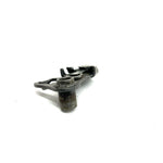 00-02 Honda Rancher 350 OEM Transmission Gearshift Arm 24620-HN5-671 AH72
